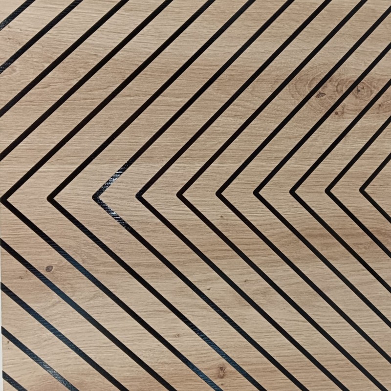 detalle josi