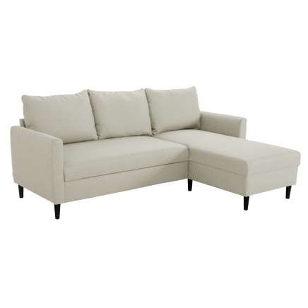sofá capri beige portada