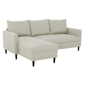 sofá capri beige 3
