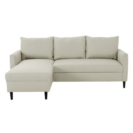 sofá capri beige 4