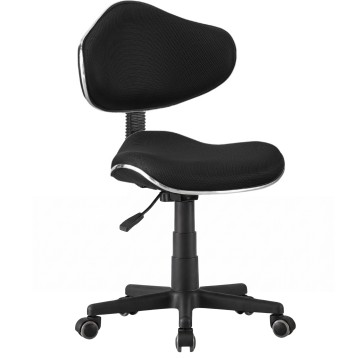 Silla Escritorio Juvenil Kiddy