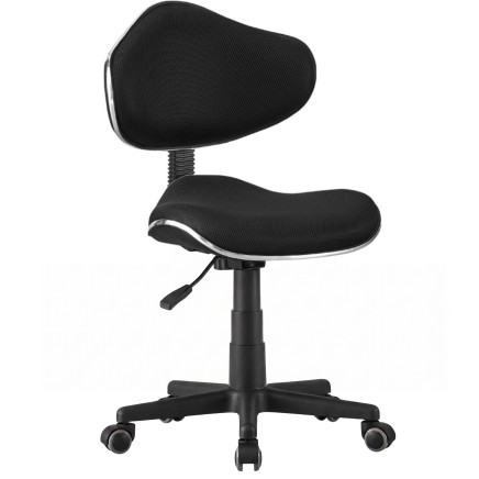Silla Escritorio Juvenil Kiddy