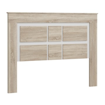 pack_dormitorio_sara_1