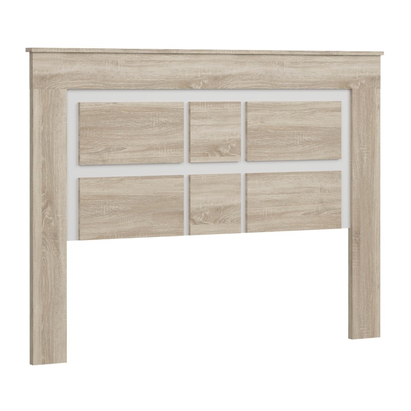pack_dormitorio_sara_1