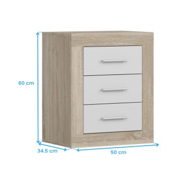 pack_dormitorio_sara_cotas_1