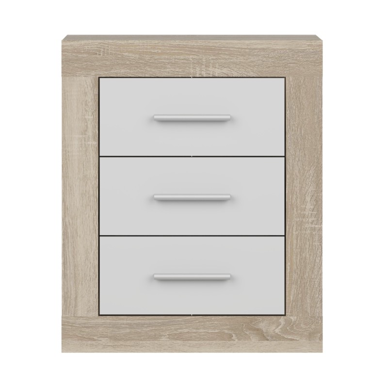pack_dormitorio_sara_4