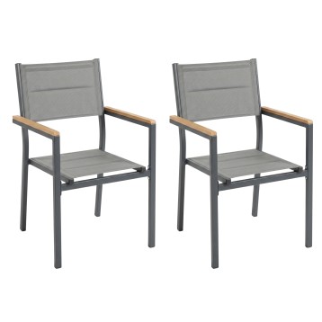 silla exterior mallorca 1