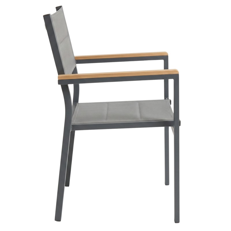 silla exterior mallorca 5