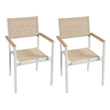 silla mallorca beige 1