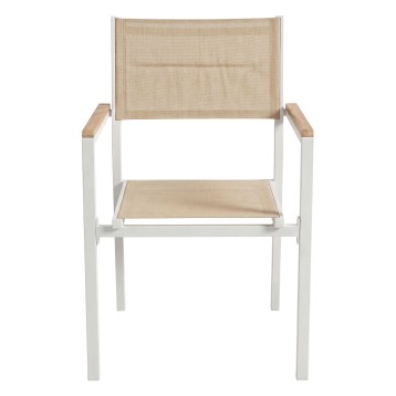 silla mallorca beige 4