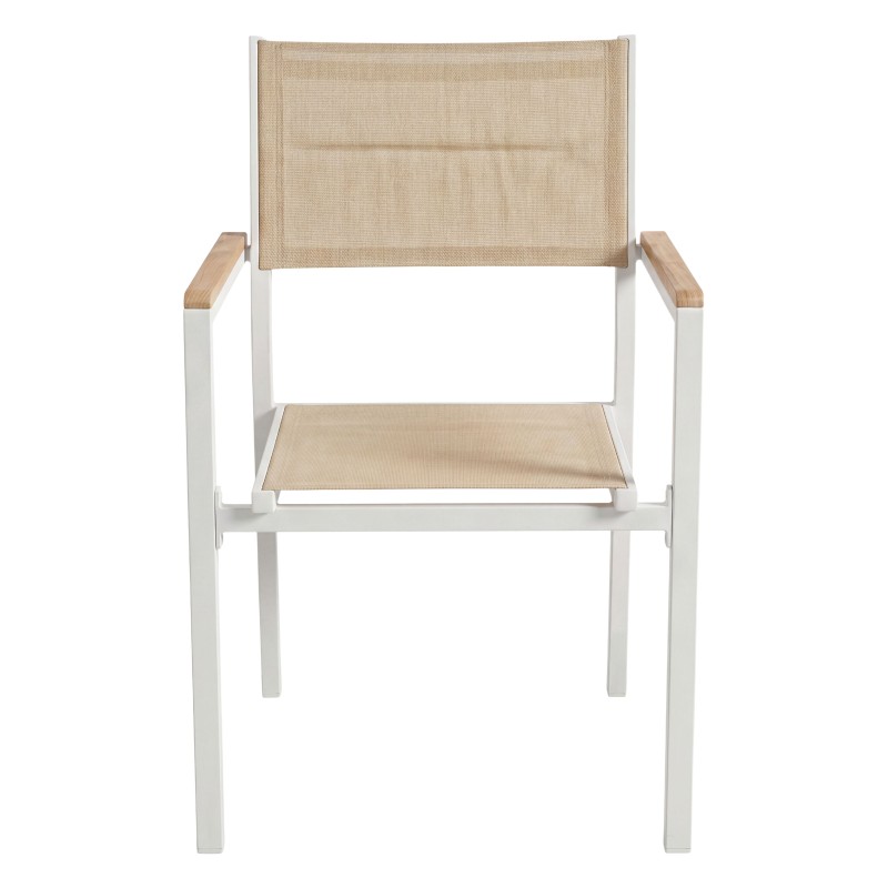 silla mallorca beige 4