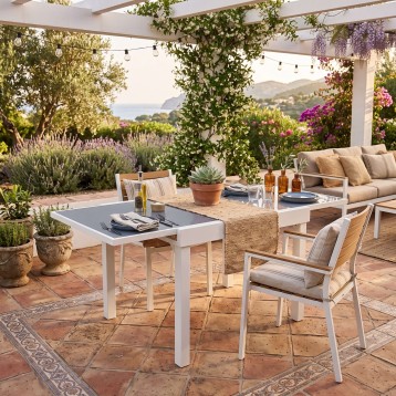 mesa exterior piazza 3