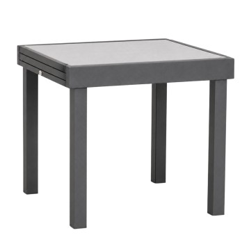 pack mesa con sillas extensible 4