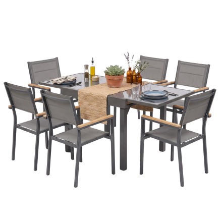 pack mesa con sillas extensible portada