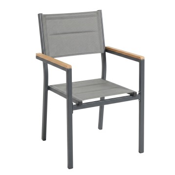 pack mesa con sillas extensible 1