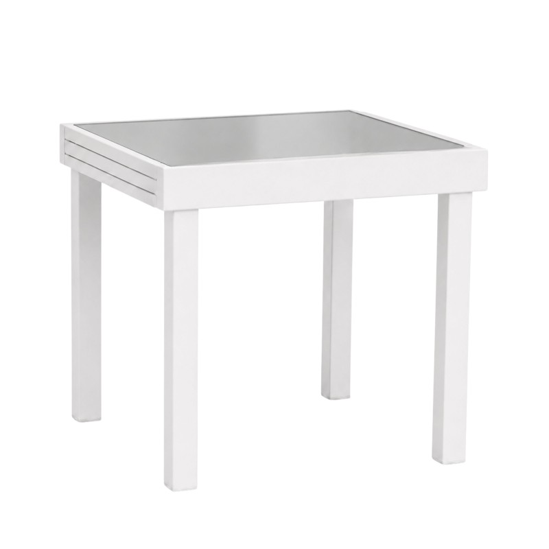 pack mesa y sillas exterior piazza 3
