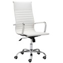 https://mediaserver3.miroytengo.es/54729-mediumcuatrok/silla-escritorio-con-ruedas-blanca.jpg