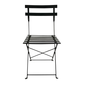 silla_greensboro_negro_1