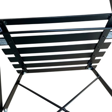 silla_greensboro_negro_4