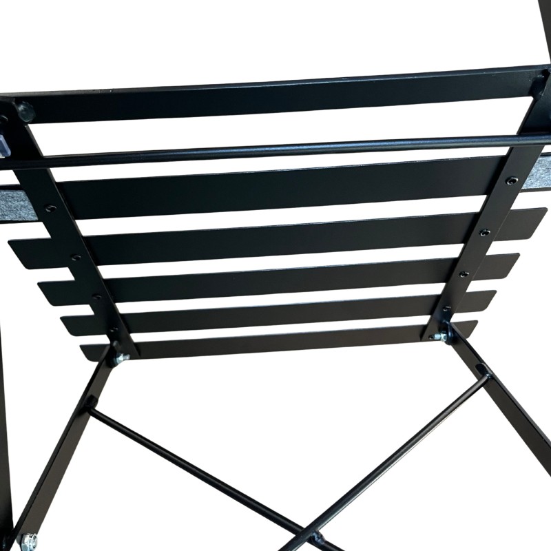 silla_greensboro_negro_4