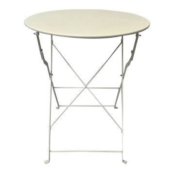mesa exterior beige 3