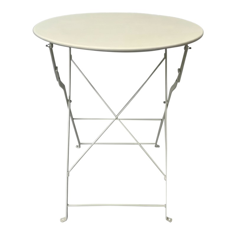 mesa exterior beige 3