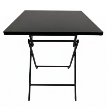 mesa_cuadrada_greensboro_1