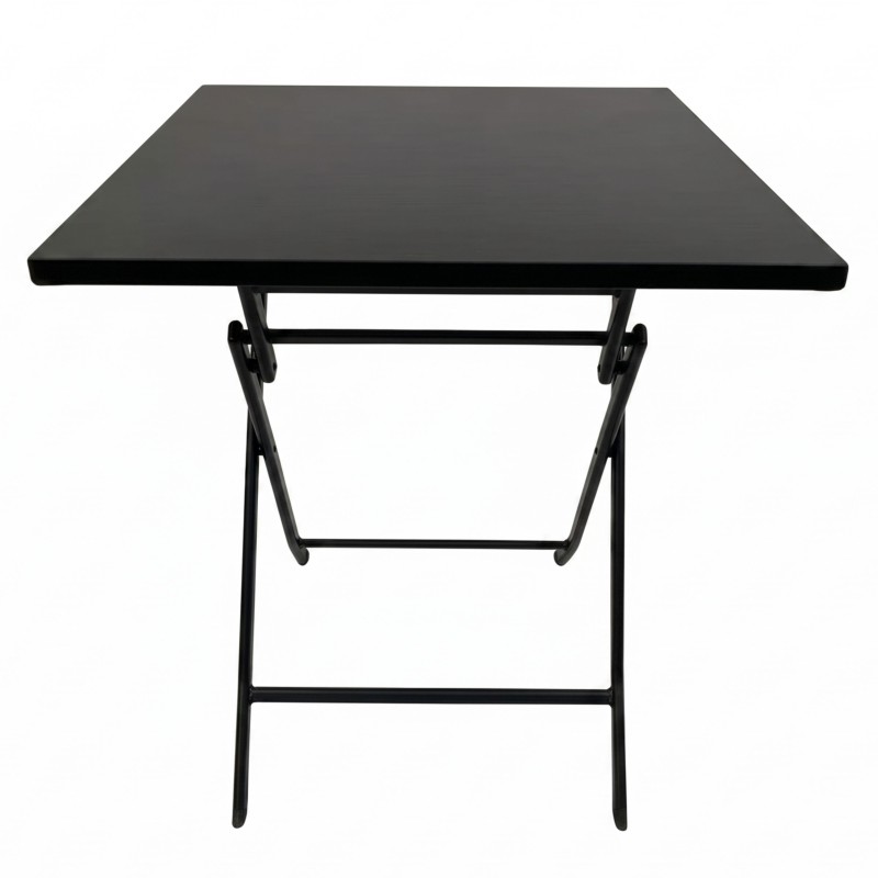 mesa_cuadrada_greensboro_1