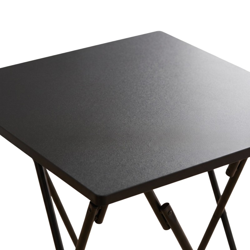 mesa_cuadrada_greensboro_3