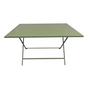 mesa_verde_rectangular_2