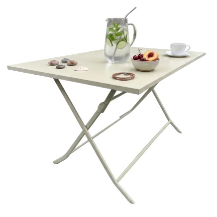 mesa_rectangular_greenboro_beige_portada