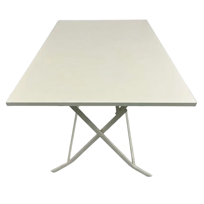 mesa_rectangular_greenboro_beige_1