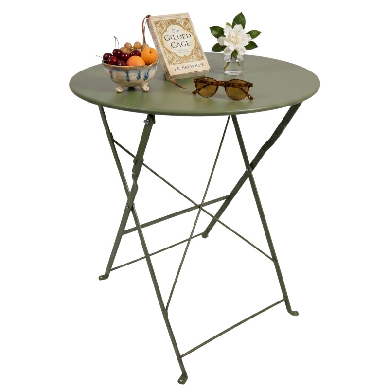Pack Exterior Greensboro mesa y sillas verde_2