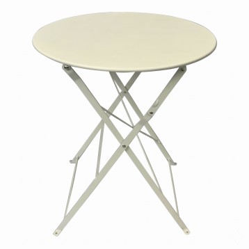 pack_greensboro_mesa_redonda_beige 4