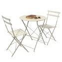 https://mediaserver2.miroytengo.es/54848-mediumcuatrok/muebles-de-exterior-pack-jardin-greensboro-mesa-redonda-y-2-sillas-plegables-color-arcilla.jpg