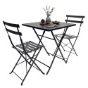 https://mediaserver3.miroytengo.es/54854-mediumcuatrok/muebles-de-exterior-greensboro-plegables-set-mesa-2-sillas-color-gris.jpg