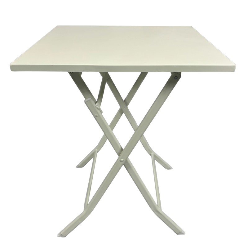 pack_terraza_greensboro_beige_4
