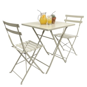 pack_terraza_greensboro_beige_portada