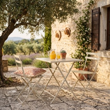 pack_terraza_greensboro_beige_5
