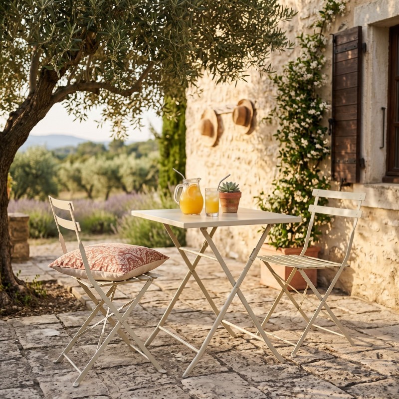 pack_terraza_greensboro_beige_5