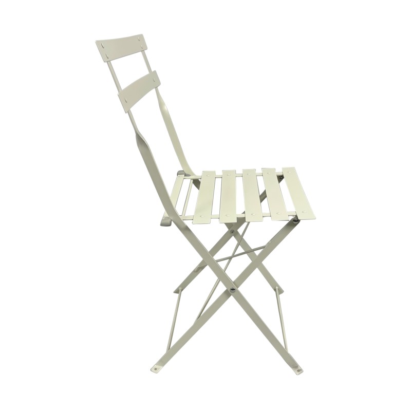 pack_terraza_greensboro_beige_3