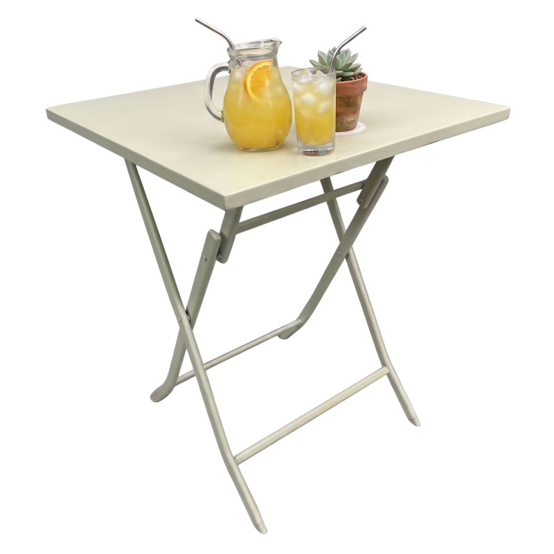 pack_terraza_greensboro_beige_2