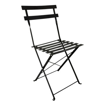 pack_greensboro_rectangular_negro_1