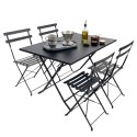 https://mediaserver3.miroytengo.es/54872-mediumcuatrok/muebles-exterior-jardin-greensboro-plegables-pack-mesa-rectangular-4-sillas-color-gris.jpg