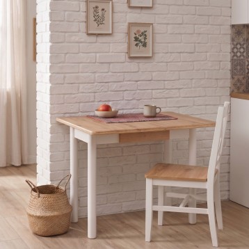 mesa cocina kitchi 4