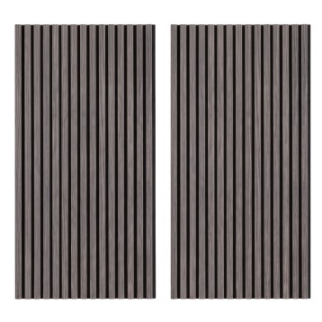 paneles_gris_frontal