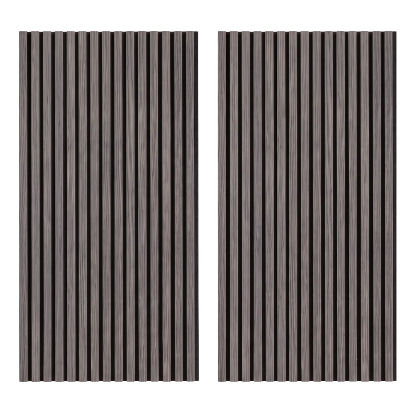 paneles_gris_frontal