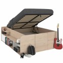 https://mediaserver2.miroytengo.es/56186-mediumcuatrok/cama-canape-con-somier-stratos-roble-jackson-y-blanco-mate-140x190-200.jpg