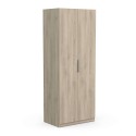 https://mediaserver2.miroytengo.es/56235-mediumcuatrok/armario-dormitorio-ghost-2-puertas-roble-kronberg-80x51-cm.jpg