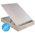https://mediaserver2.miroytengo.es/56507-mediumcuatrok/cama-canape-abatible-trew-color-roble.jpg
